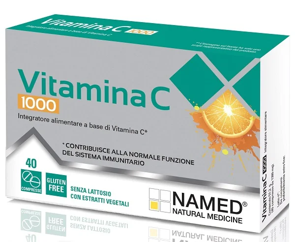 farmasconti1-2225235