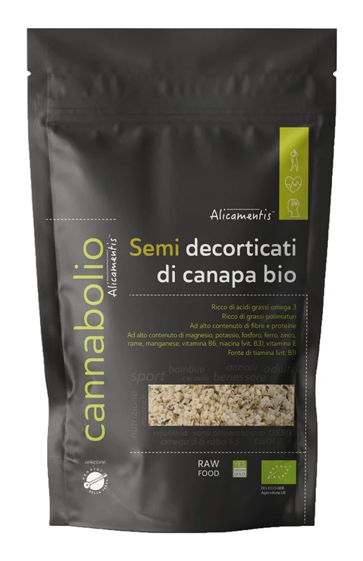 farmasconti1-2225346