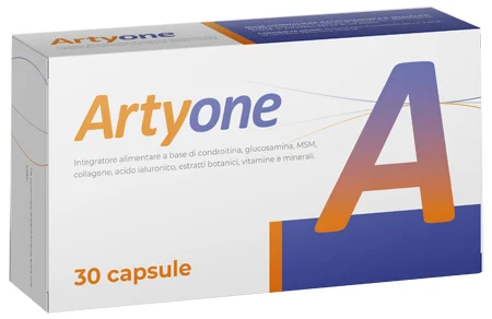 farmasconti1-2225377