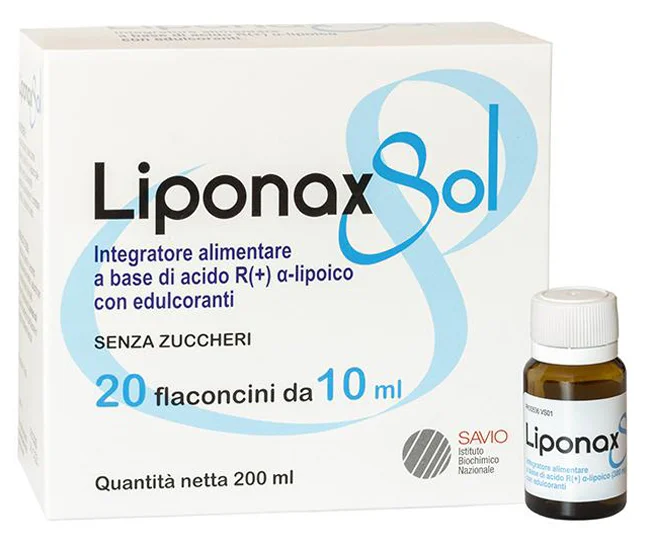 farmasconti1-2225840