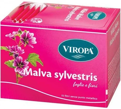 farmasconti1-2225846