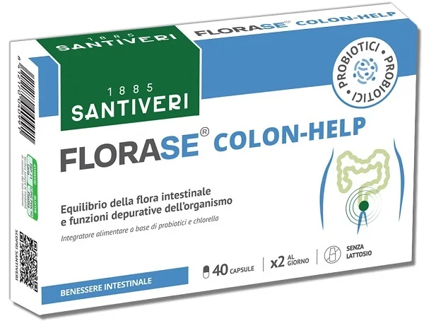 farmasconti1-2226028