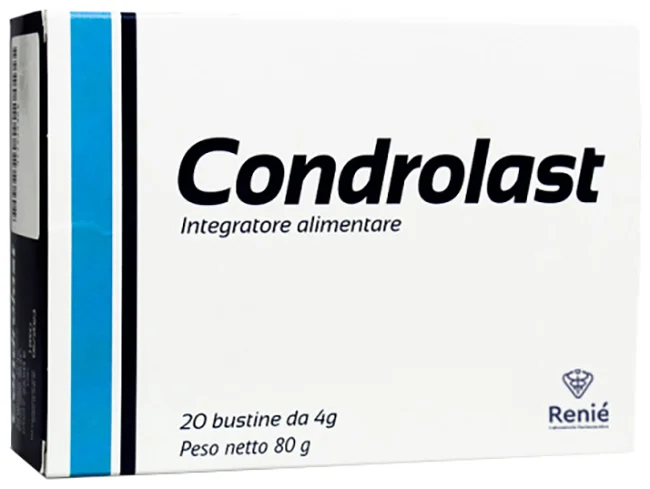 farmasconti1-2226107