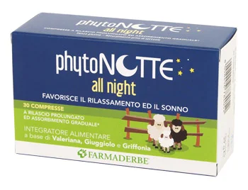 farmasconti1-2226161