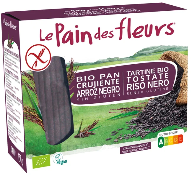 farmasconti1-2226376