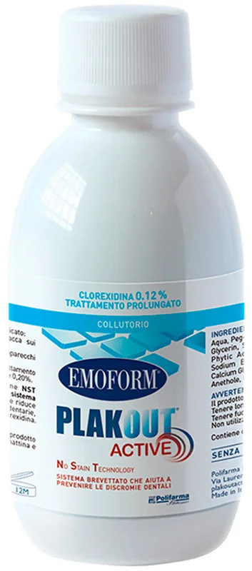 farmasconti1-2226588
