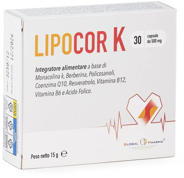 farmasconti1-2226714
