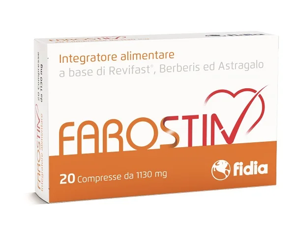 farmasconti1-2226893