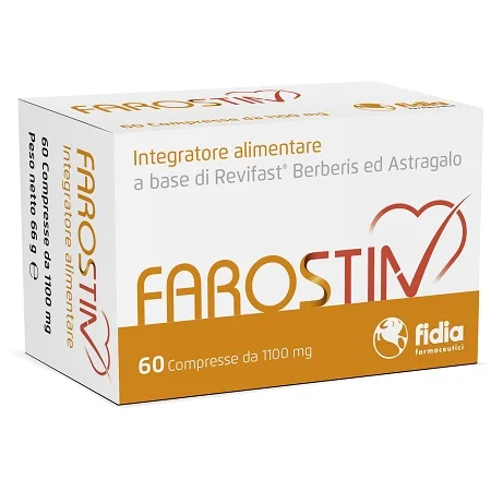 farmasconti1-2226896