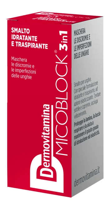 farmasconti1-2226950