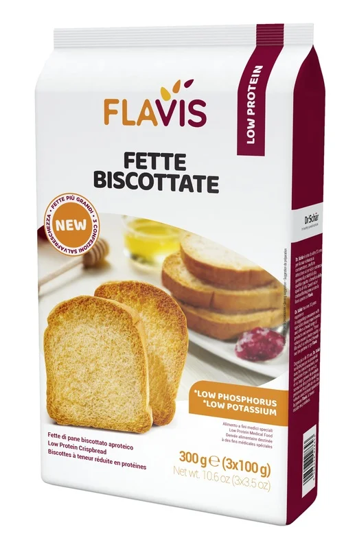farmasconti1-2227075