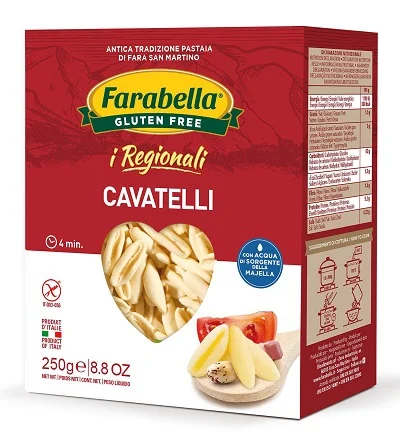 farmasconti1-2227240
