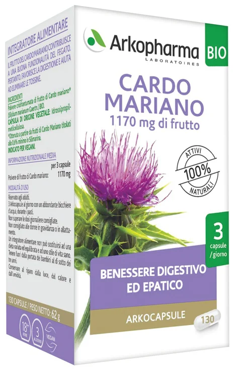 farmasconti1-2227394