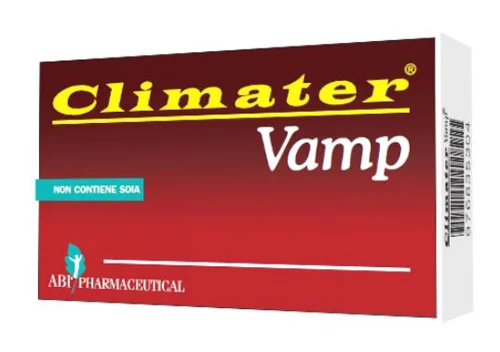 farmasconti1-2227464