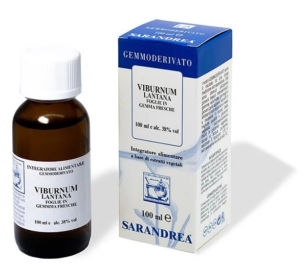 farmasconti1-2227772