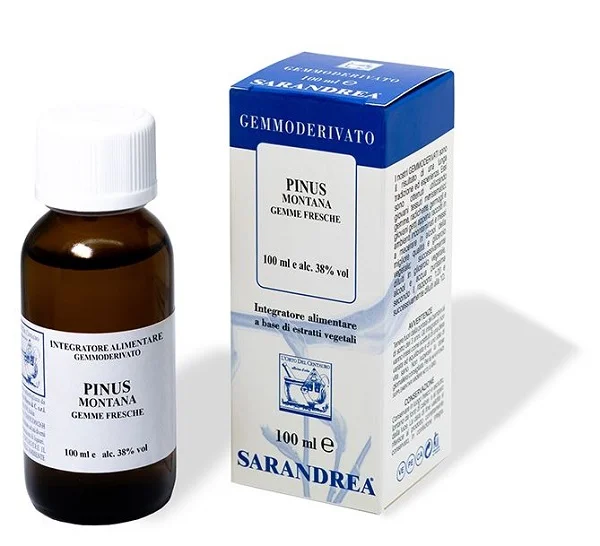 farmasconti1-2227833