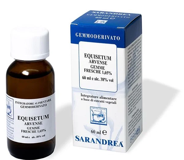 farmasconti1-2227928