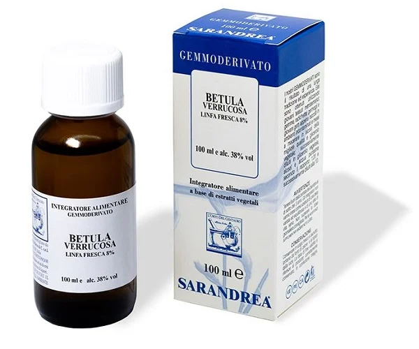farmasconti1-2227935