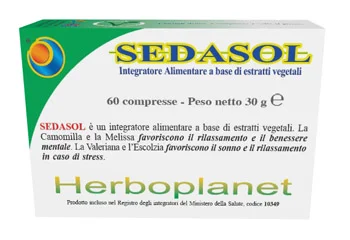 farmasconti1-2228094
