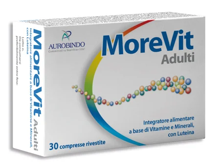 farmasconti1-2228300