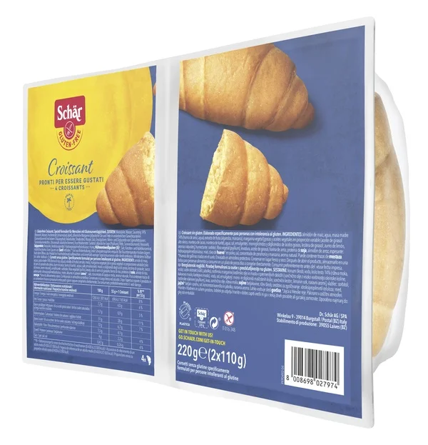 farmasconti1-2228621