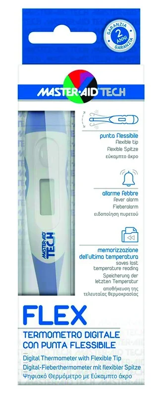 farmasconti1-2228627
