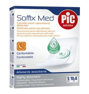 farmasconti1-2228846