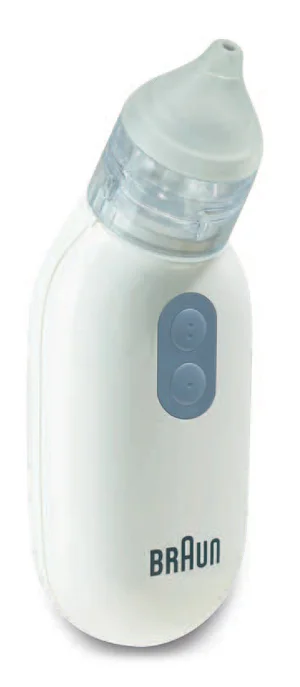 farmasconti1-2228862