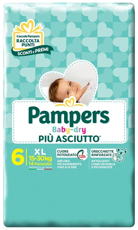 farmasconti1-2229034