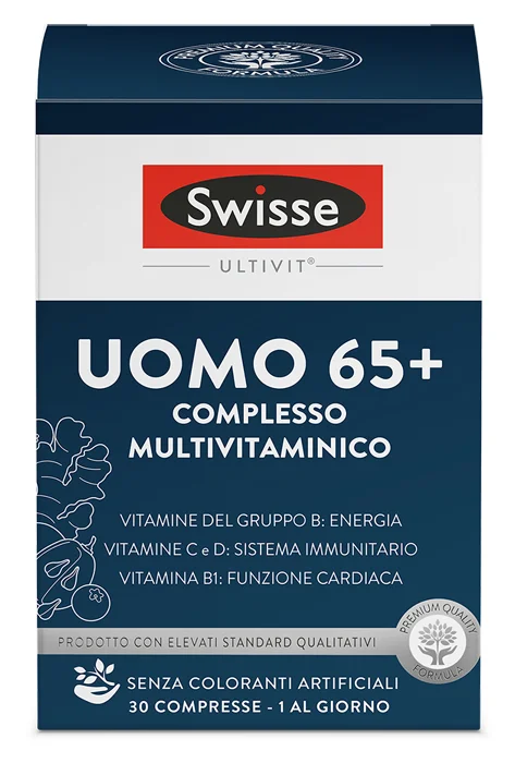 farmasconti1-2229263