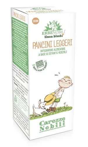 farmasconti1-2229649