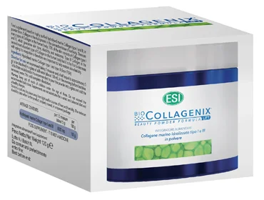 farmasconti1-2229861