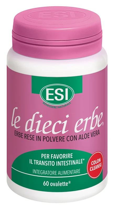 farmasconti1-2229904