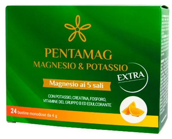 farmasconti1-2229961