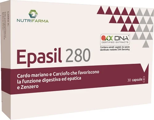 farmasconti1-2230518