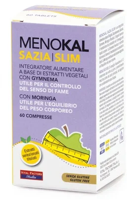 farmasconti1-2230632