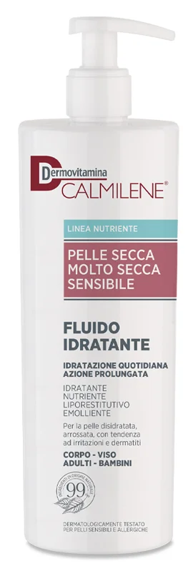farmasconti1-2230690