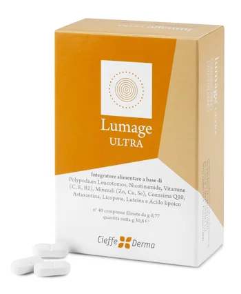 farmasconti1-2230705