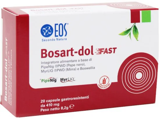 farmasconti1-2230711