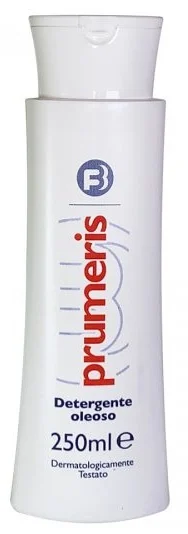farmasconti1-2230758