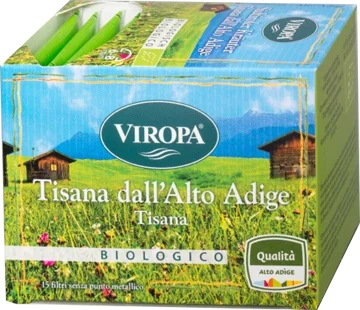 farmasconti1-2230917