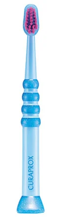 farmasconti1-2231048