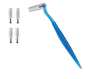 farmasconti1-2231141