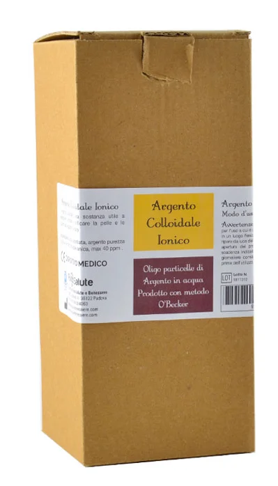 farmasconti1-2231601