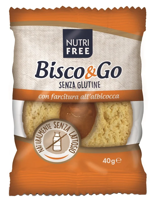 farmasconti1-2231656