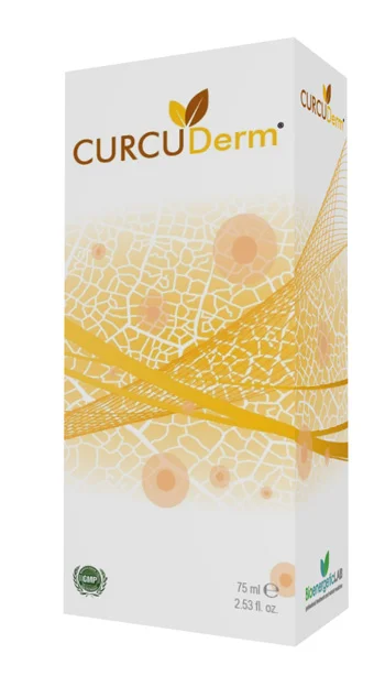 farmasconti1-2232072