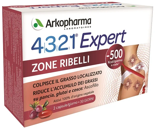 farmasconti1-2232212