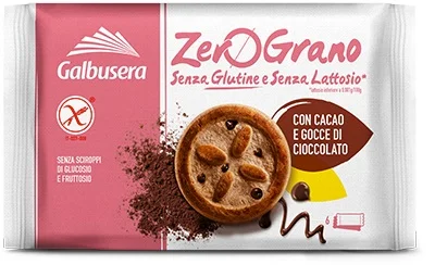 farmasconti1-2232526