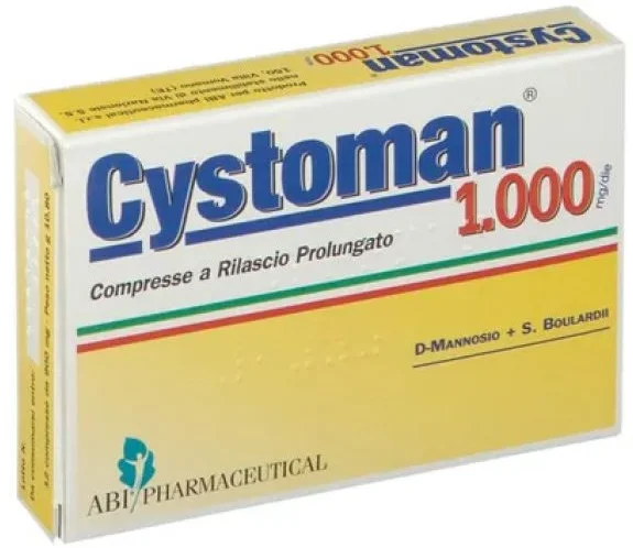 farmasconti1-2232585