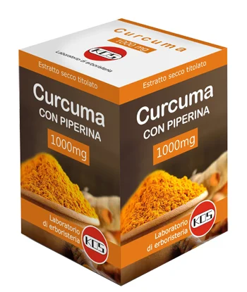 farmasconti1-2232932